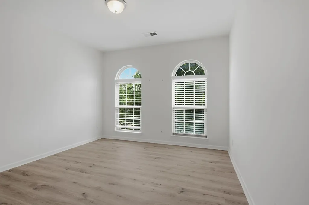 618 Stonebridge Lane Mount Juliet TN 37122