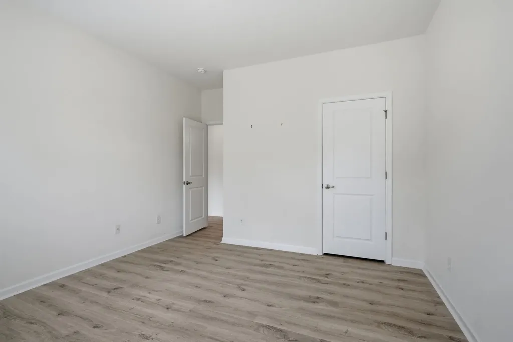 618 Stonebridge Lane Mount Juliet TN 37122
