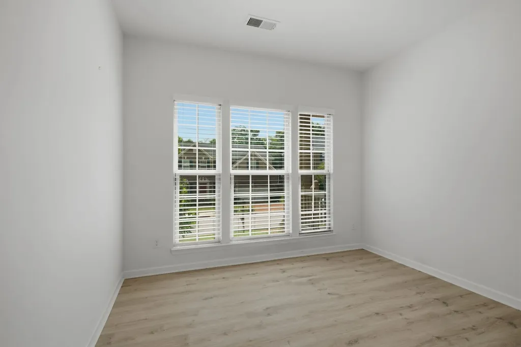 618 Stonebridge Lane Mount Juliet TN 37122