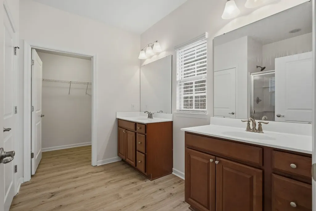 618 Stonebridge Lane Mount Juliet TN 37122