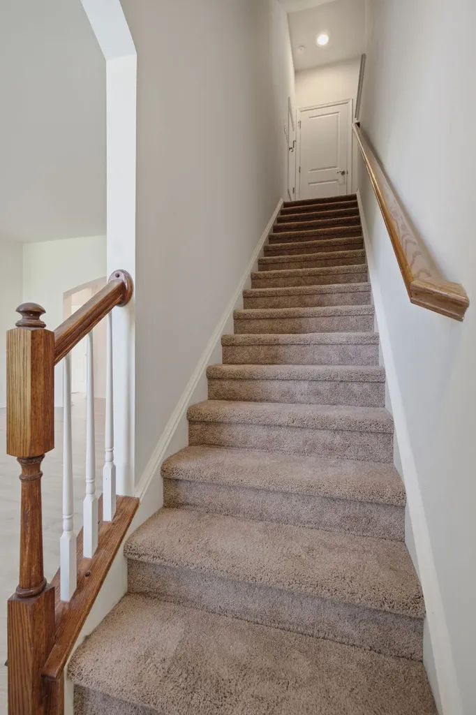 618 Stonebridge Lane Mount Juliet TN 37122