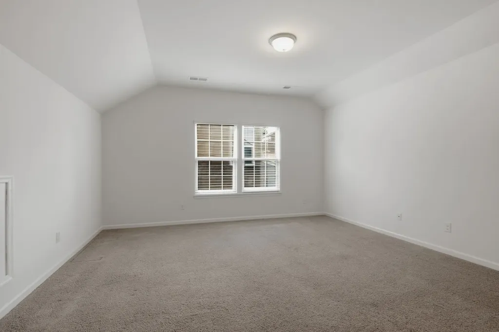 618 Stonebridge Lane Mount Juliet TN 37122