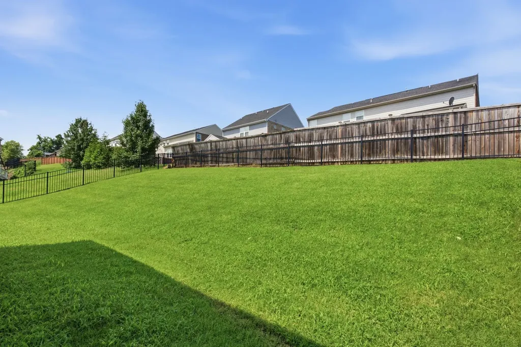 618 Stonebridge Lane Mount Juliet TN 37122