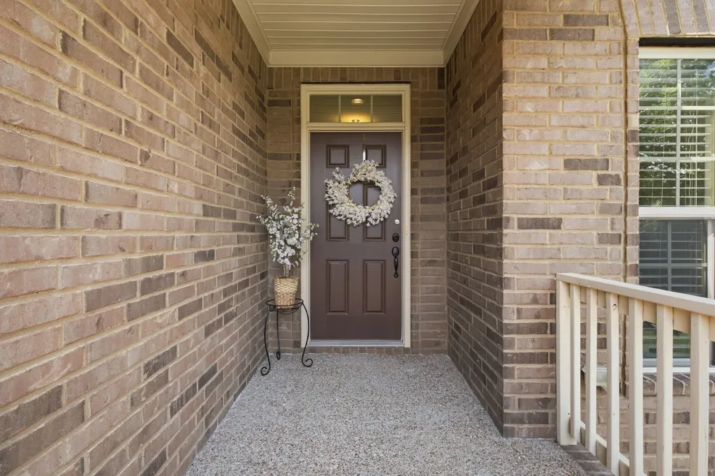 618 Stonebridge Lane Mount Juliet TN 37122