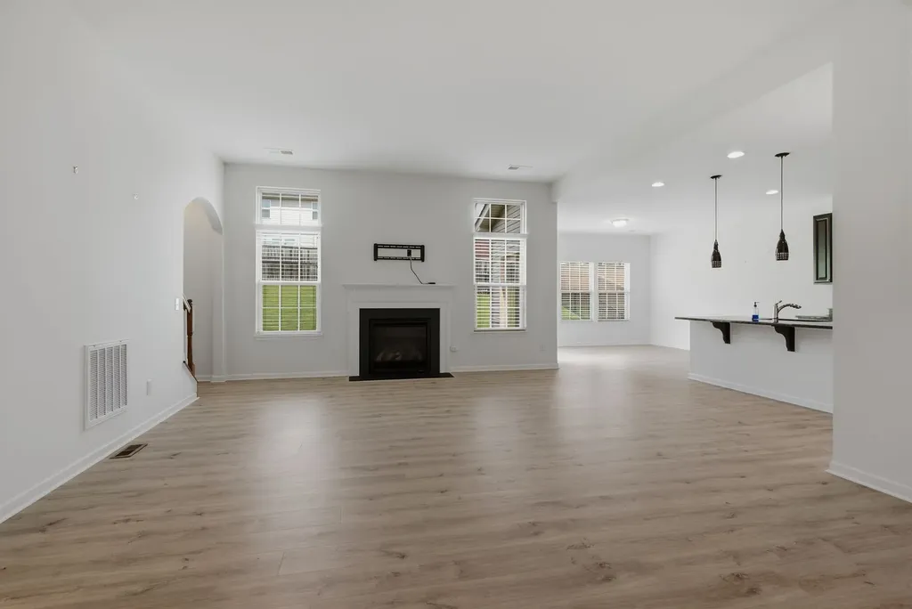 618 Stonebridge Lane Mount Juliet TN 37122