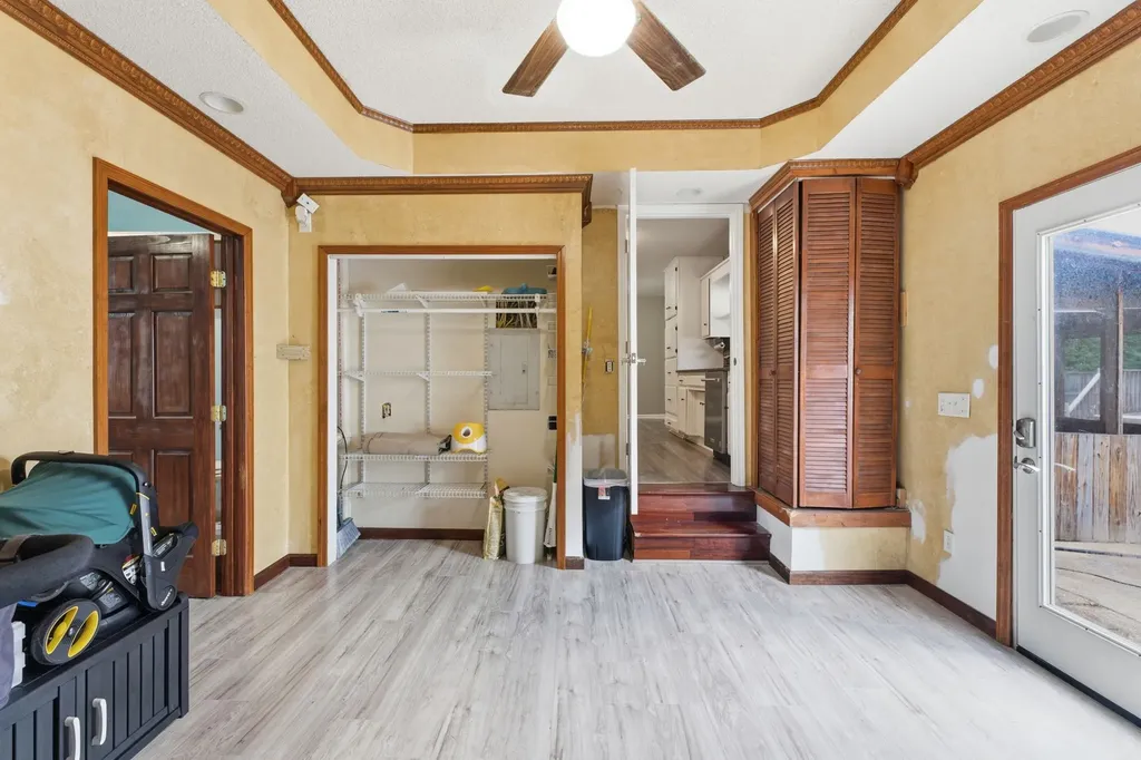 776 Rack Court Murfreesboro TN 37129