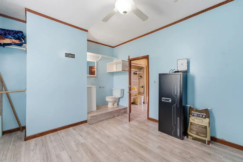 776 Rack Court Murfreesboro TN 37129
