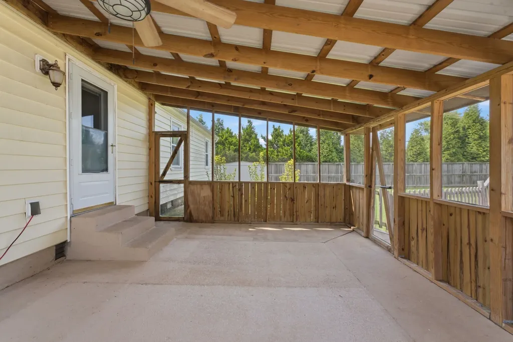 776 Rack Court Murfreesboro TN 37129