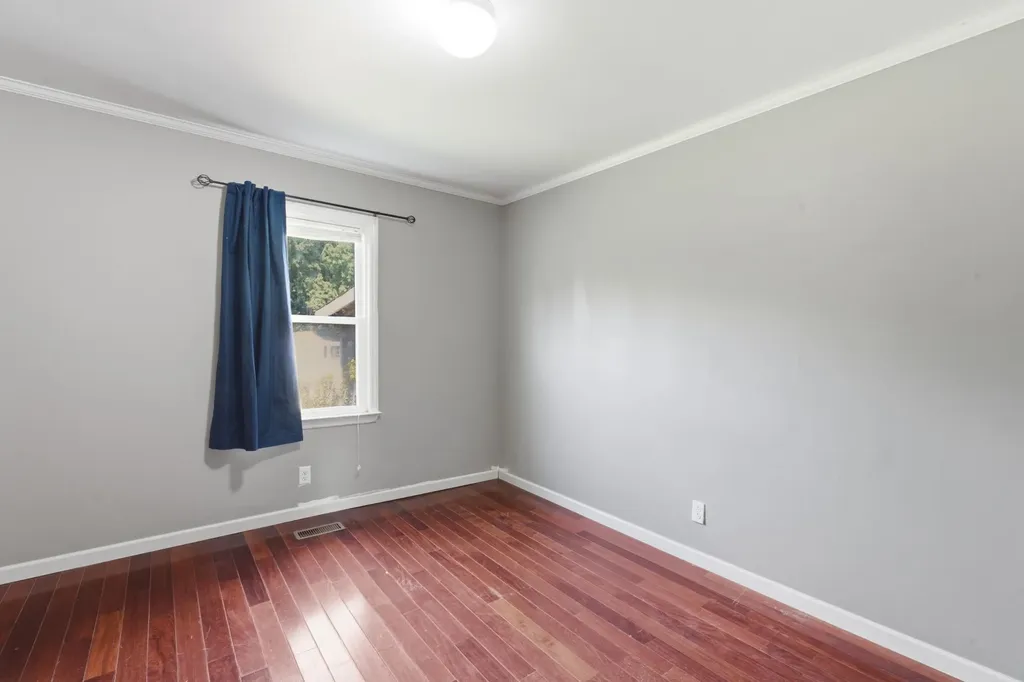 776 Rack Court Murfreesboro TN 37129
