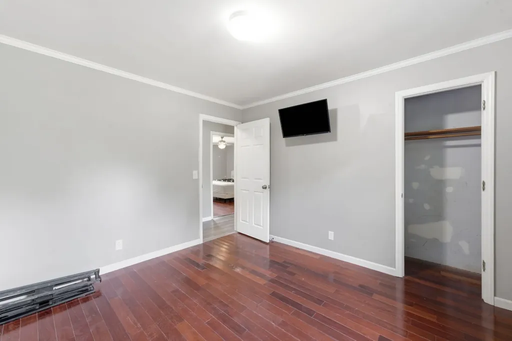 776 Rack Court Murfreesboro TN 37129
