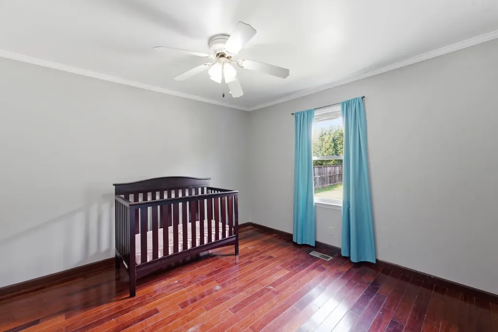776 Rack Court Murfreesboro TN 37129