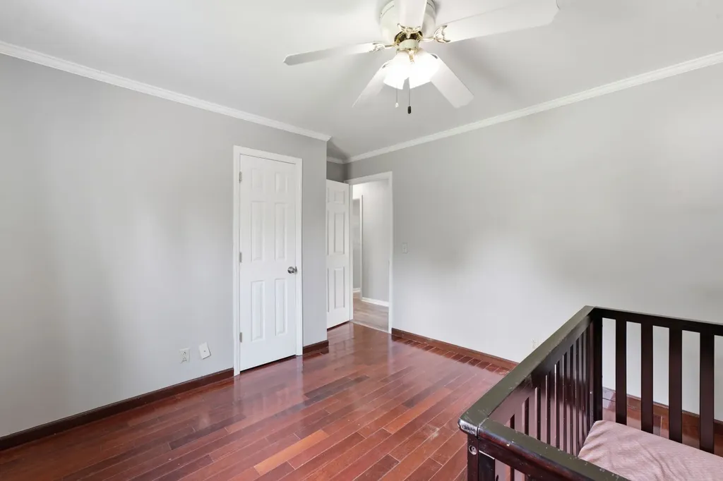 776 Rack Court Murfreesboro TN 37129