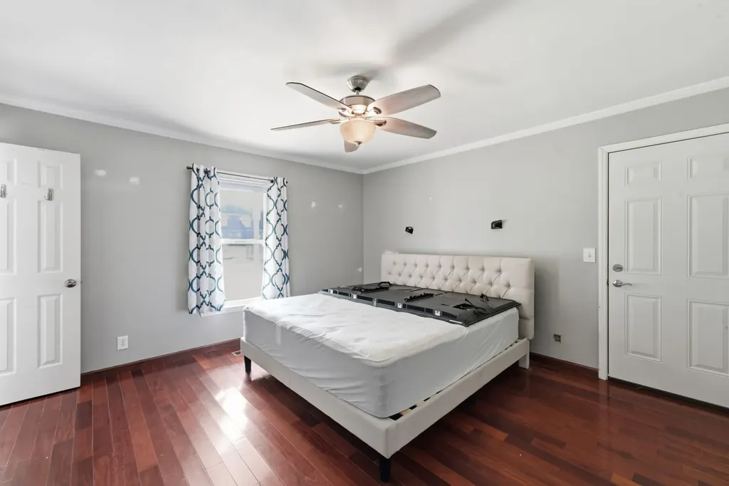 776 Rack Court Murfreesboro TN 37129