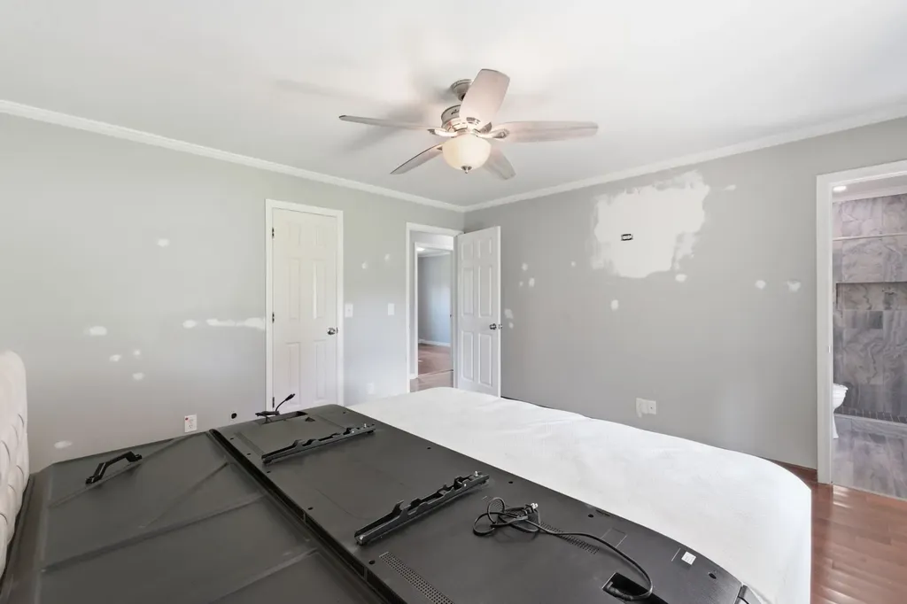 776 Rack Court Murfreesboro TN 37129