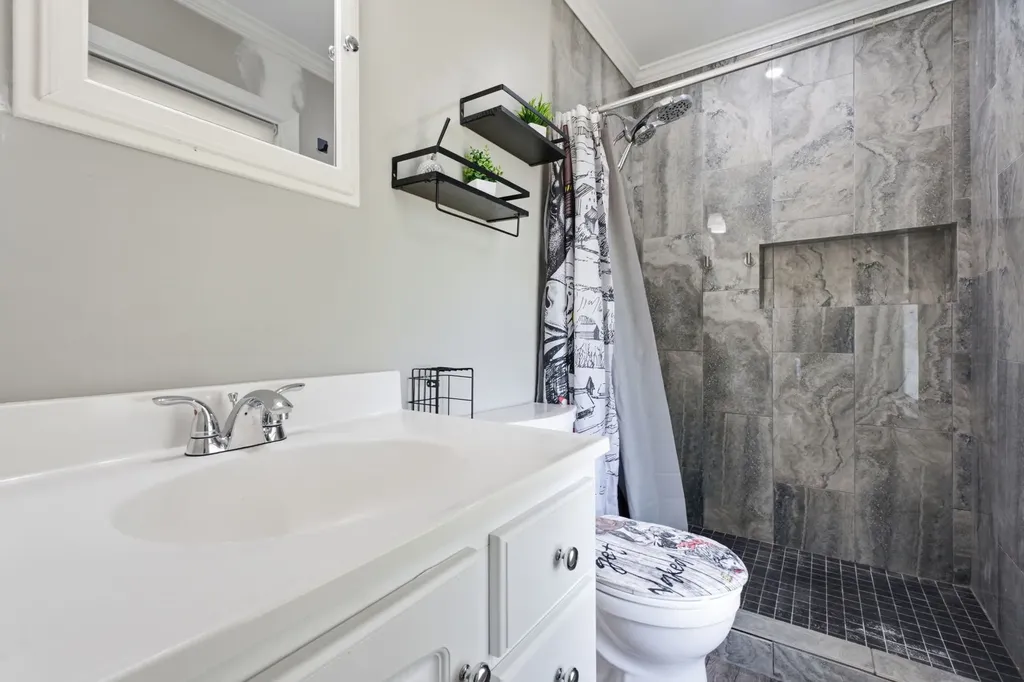 776 Rack Court Murfreesboro TN 37129