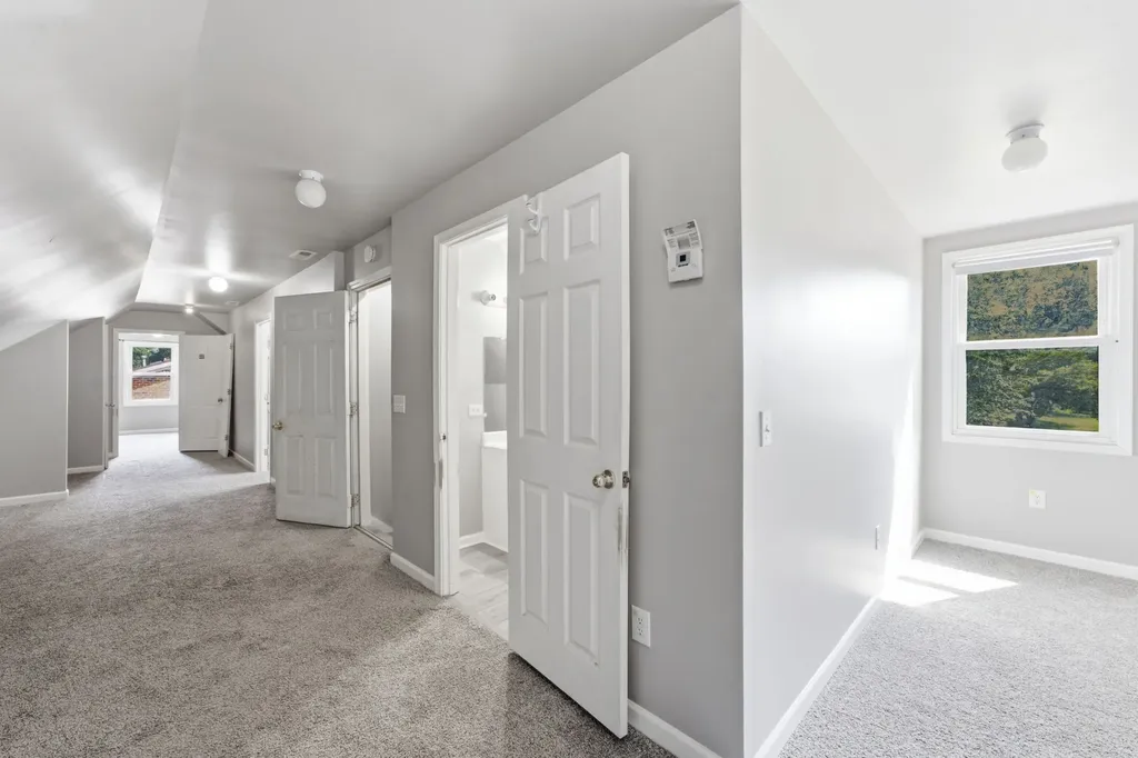 776 Rack Court Murfreesboro TN 37129