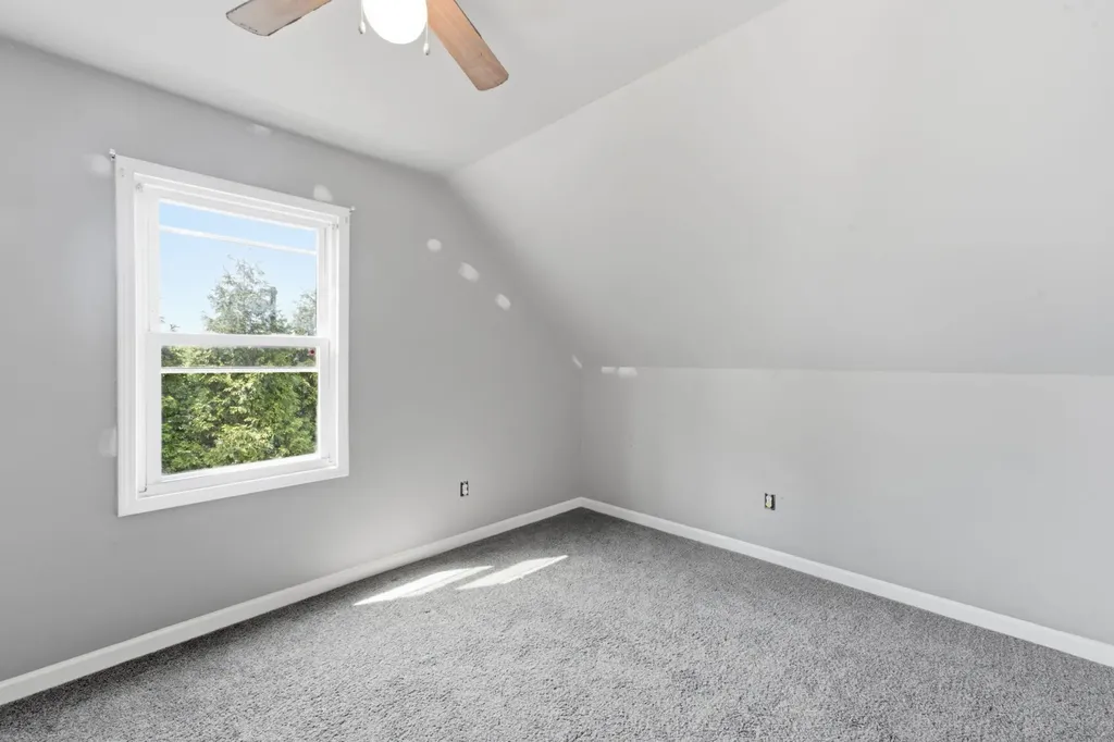 776 Rack Court Murfreesboro TN 37129