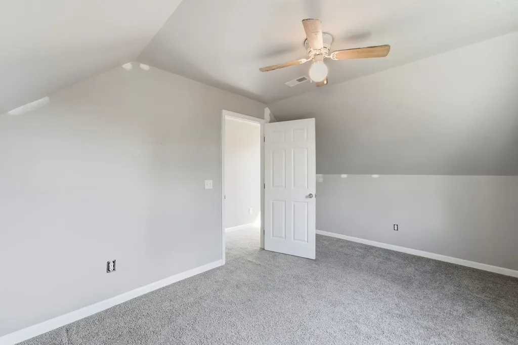 776 Rack Court Murfreesboro TN 37129