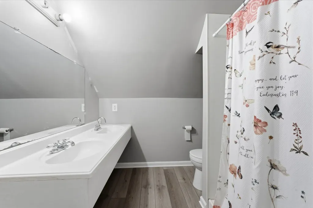 776 Rack Court Murfreesboro TN 37129