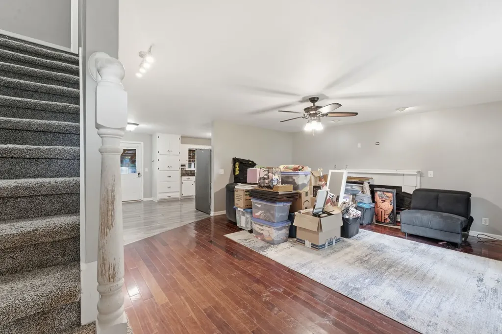 776 Rack Court Murfreesboro TN 37129