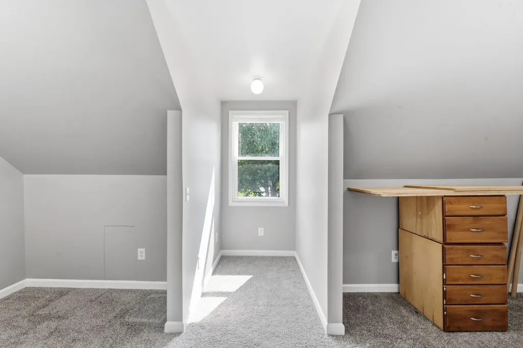776 Rack Court Murfreesboro TN 37129