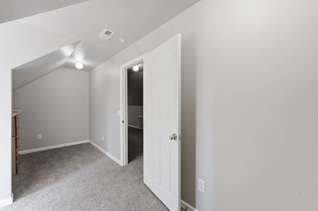 776 Rack Court Murfreesboro TN 37129
