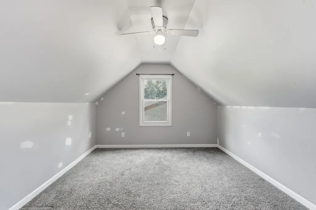 776 Rack Court Murfreesboro TN 37129