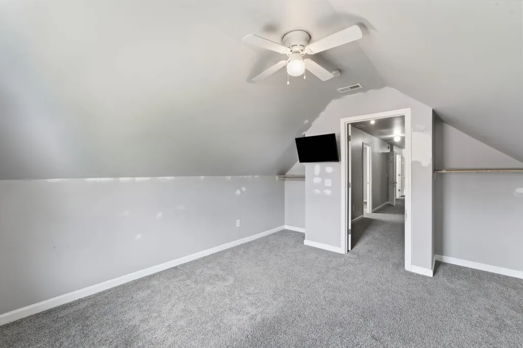 776 Rack Court Murfreesboro TN 37129