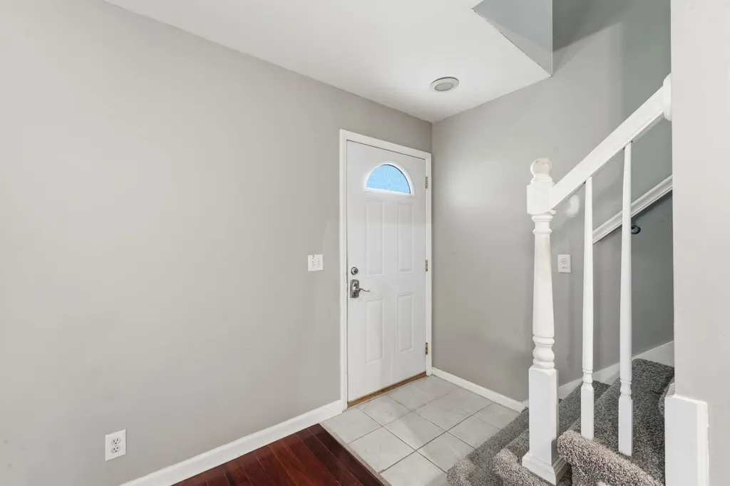 776 Rack Court Murfreesboro TN 37129
