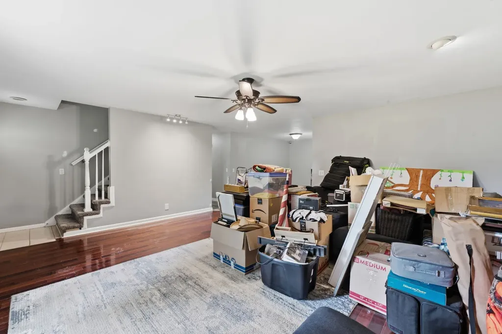 776 Rack Court Murfreesboro TN 37129
