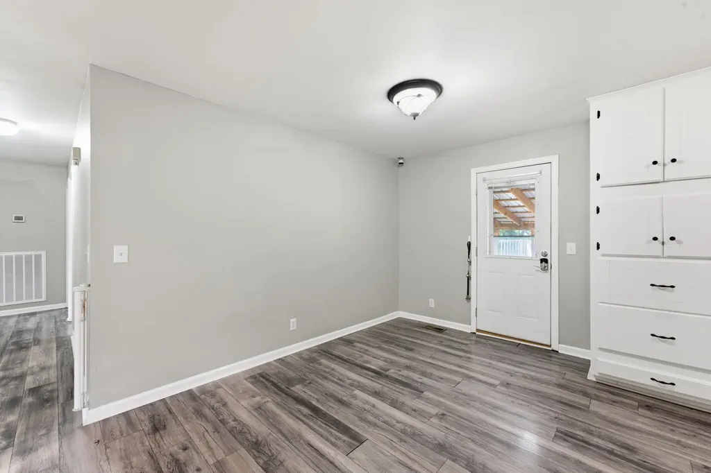 776 Rack Court Murfreesboro TN 37129