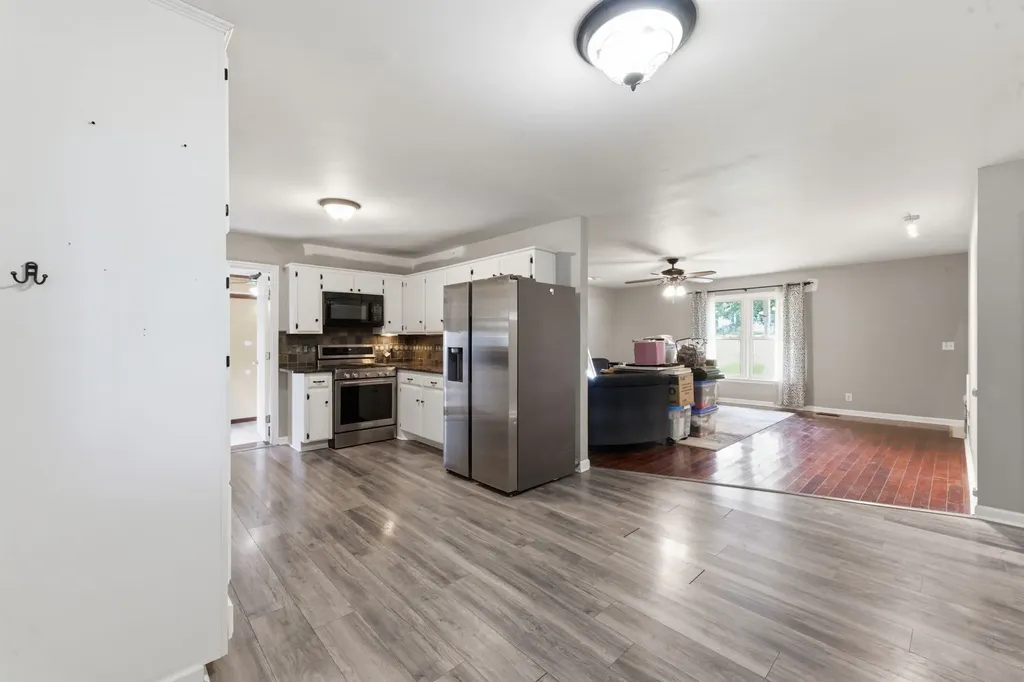 776 Rack Court Murfreesboro TN 37129