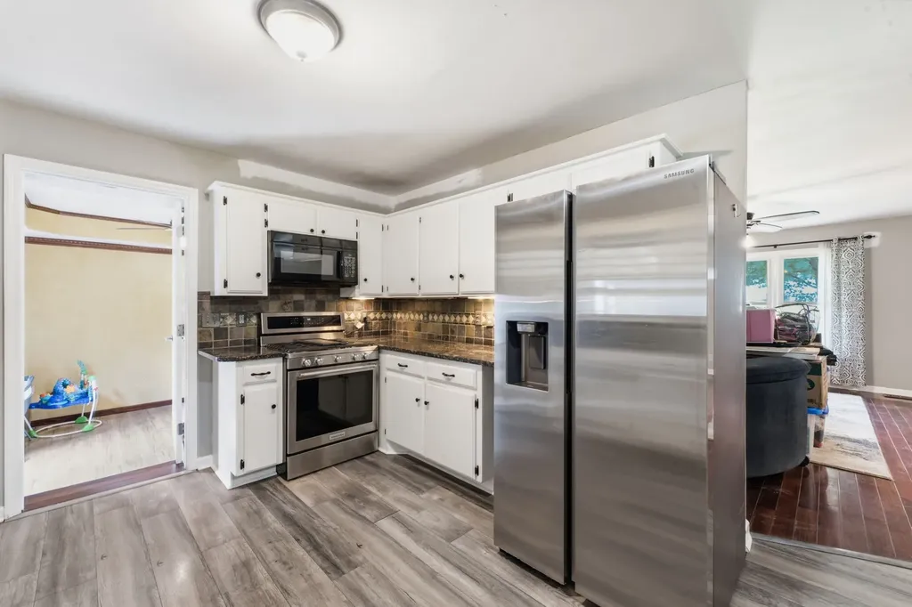776 Rack Court Murfreesboro TN 37129