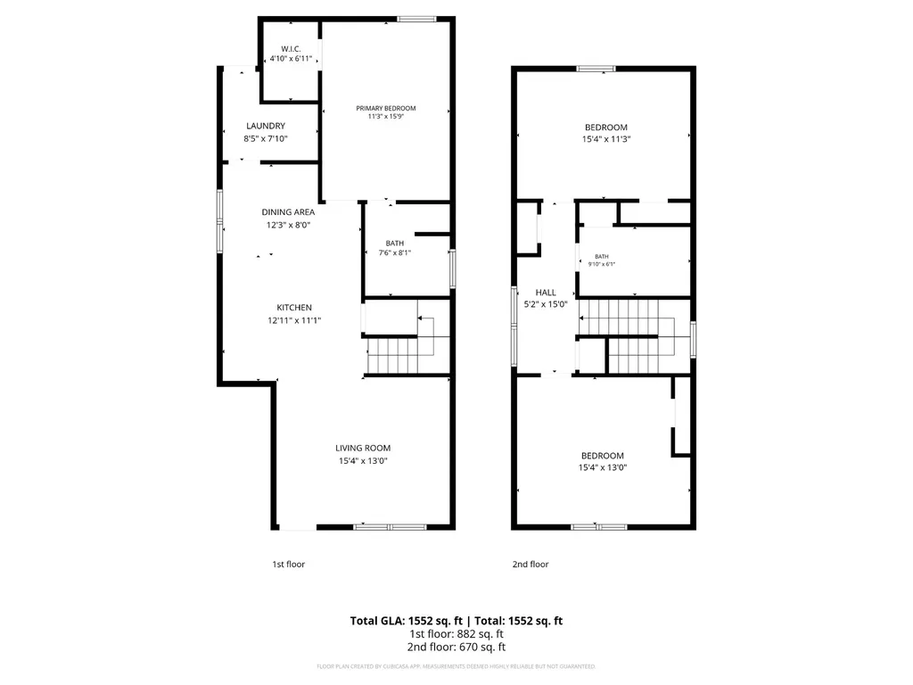 813 5th Ave, E Springfield TN 37172