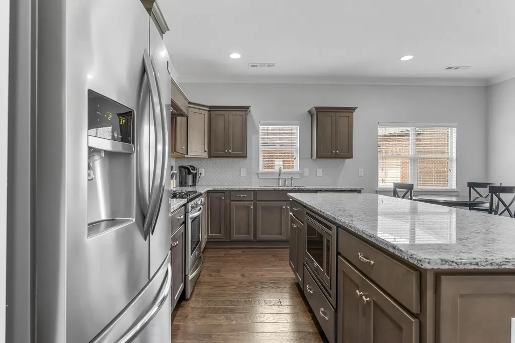 307 Colt Avenue Mount Juliet TN 37122
