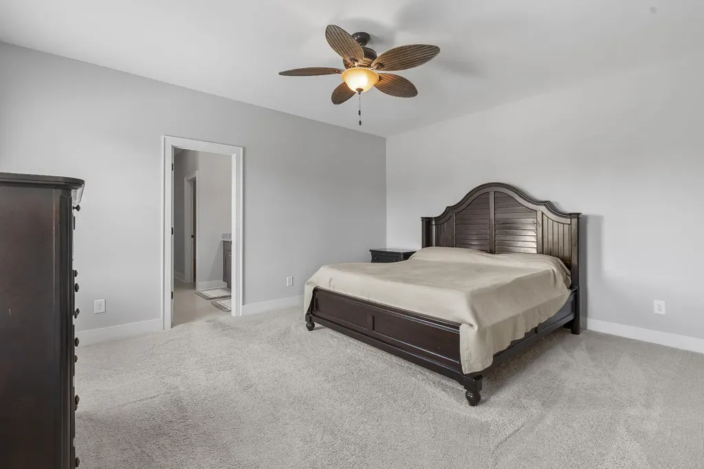 307 Colt Avenue Mount Juliet TN 37122