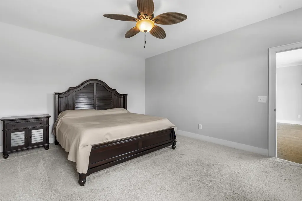 307 Colt Avenue Mount Juliet TN 37122