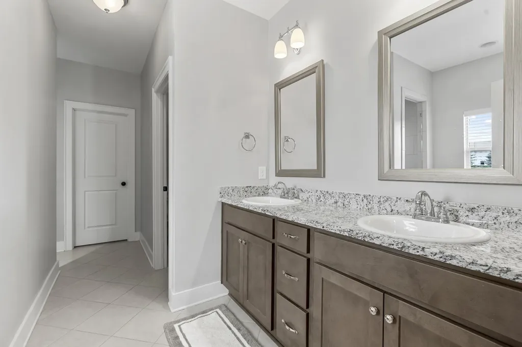 307 Colt Avenue Mount Juliet TN 37122