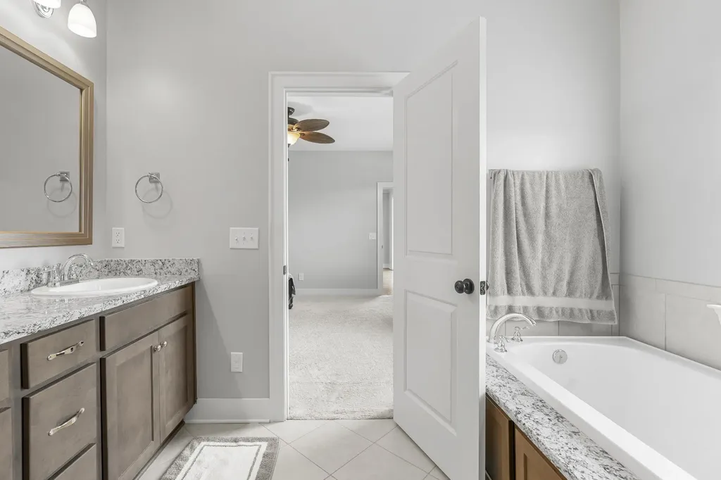 307 Colt Avenue Mount Juliet TN 37122