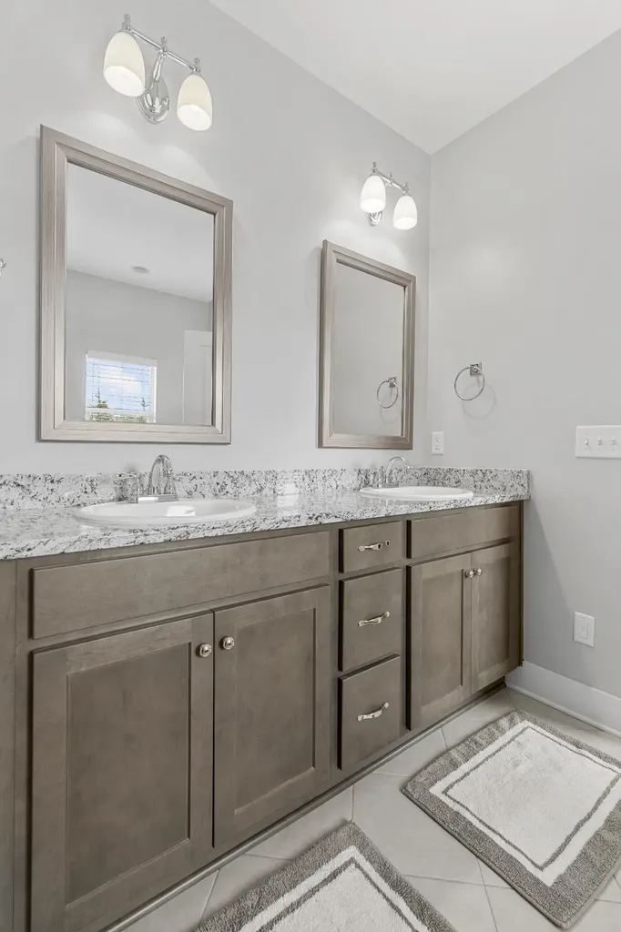 307 Colt Avenue Mount Juliet TN 37122