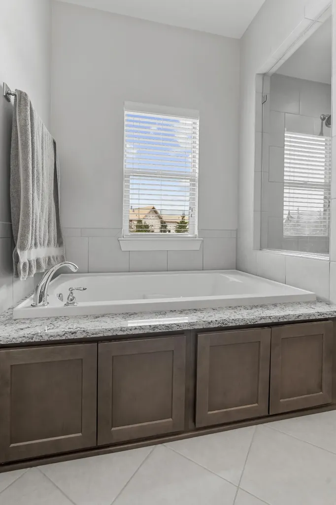 307 Colt Avenue Mount Juliet TN 37122