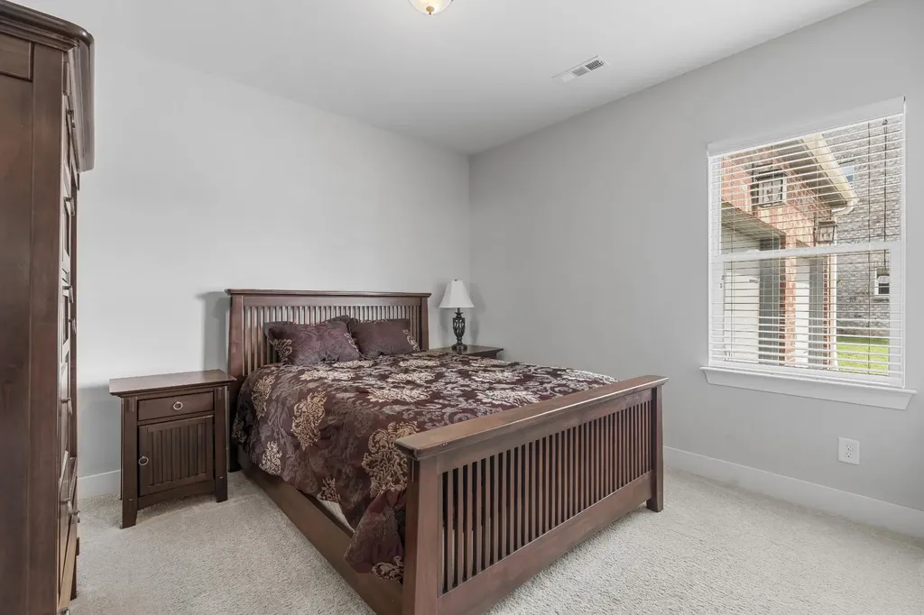 307 Colt Avenue Mount Juliet TN 37122