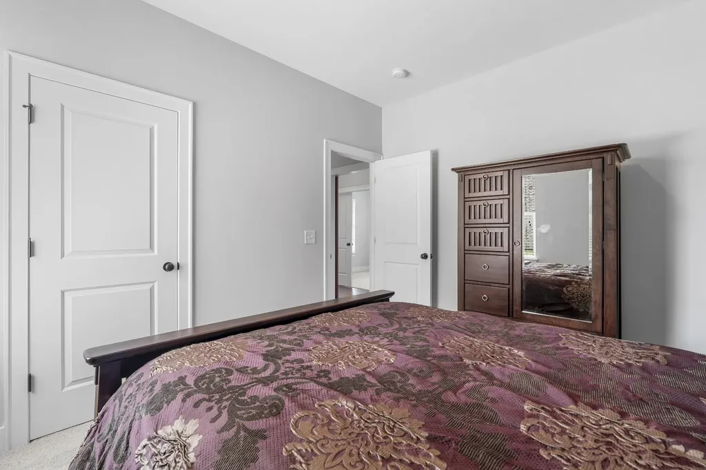 307 Colt Avenue Mount Juliet TN 37122