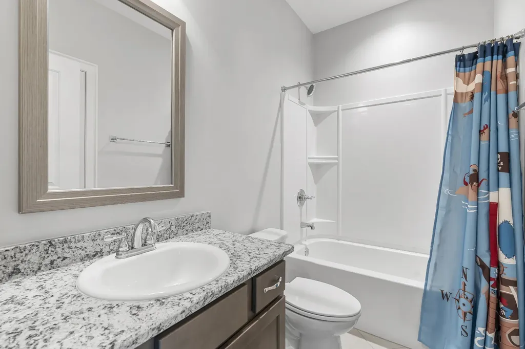307 Colt Avenue Mount Juliet TN 37122