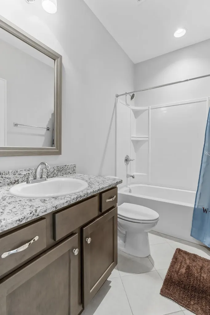 307 Colt Avenue Mount Juliet TN 37122