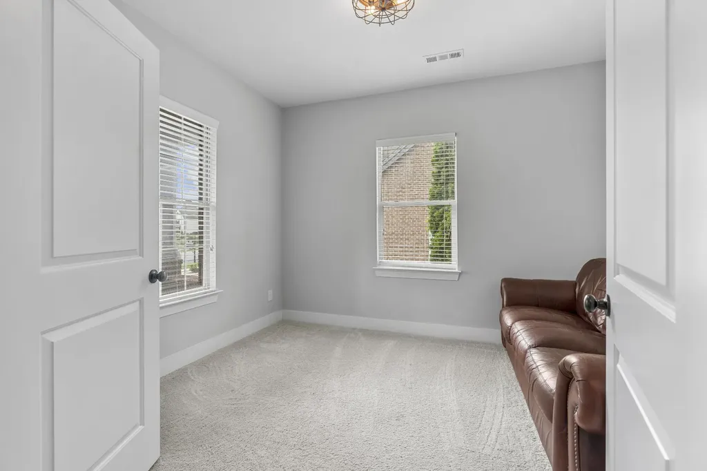 307 Colt Avenue Mount Juliet TN 37122