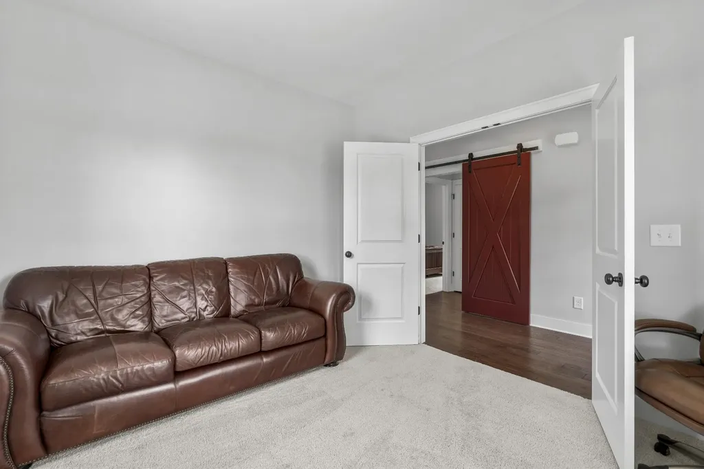 307 Colt Avenue Mount Juliet TN 37122