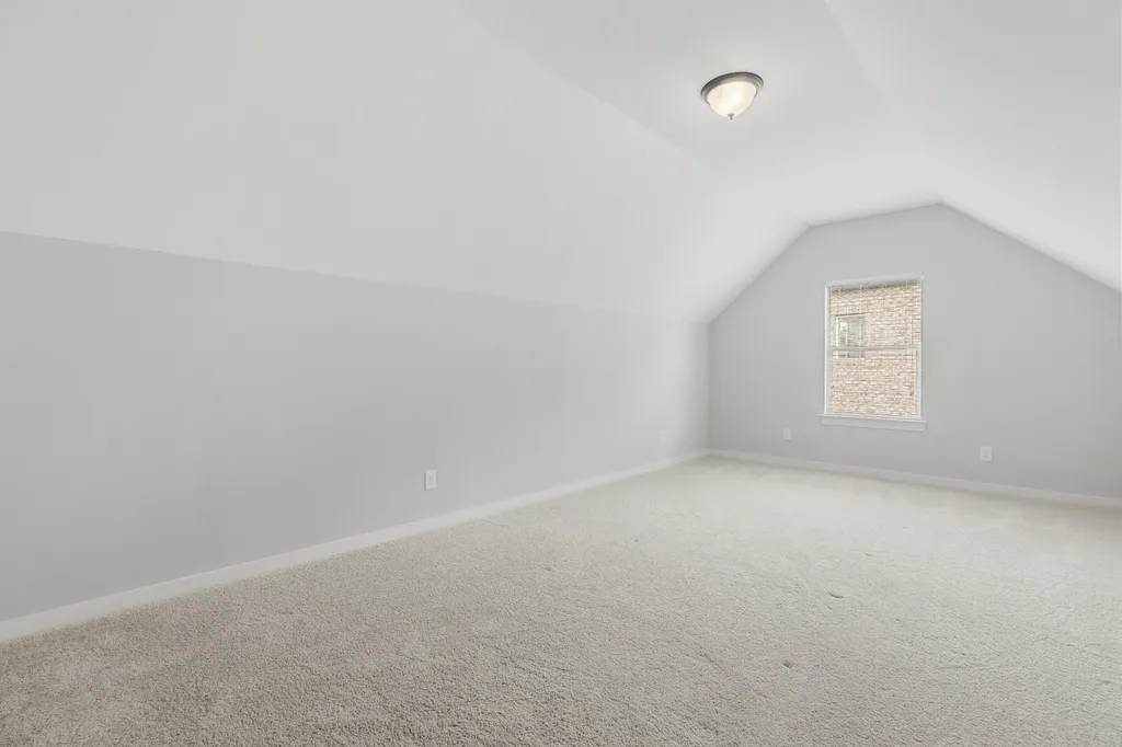307 Colt Avenue Mount Juliet TN 37122