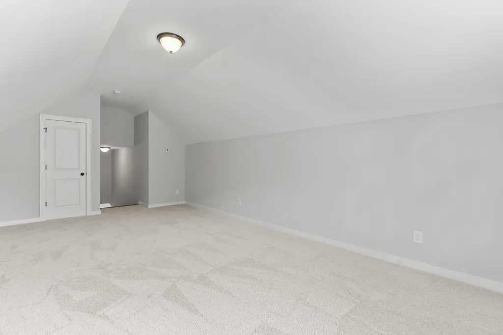 307 Colt Avenue Mount Juliet TN 37122