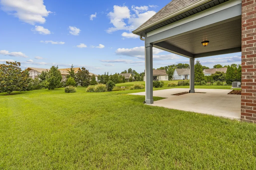 307 Colt Avenue Mount Juliet TN 37122
